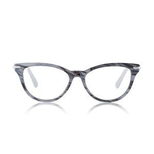 ANTHROPOLOGY Zigi & Marais Nadia Faux Readers